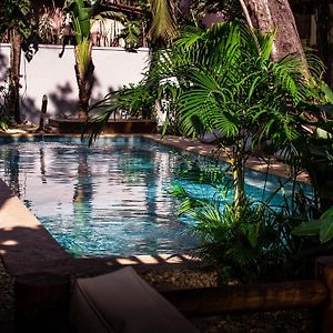 Casalo Hotel